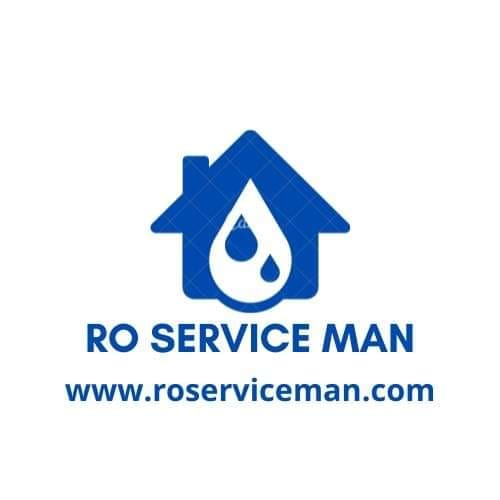 Cover photo of RO Service Man RO Water Purifier Repair Service